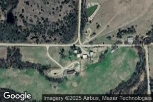 499 Ranch Rd, Grenola, KS 67346