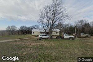 1751 Road 2, Grenola, KS 67346