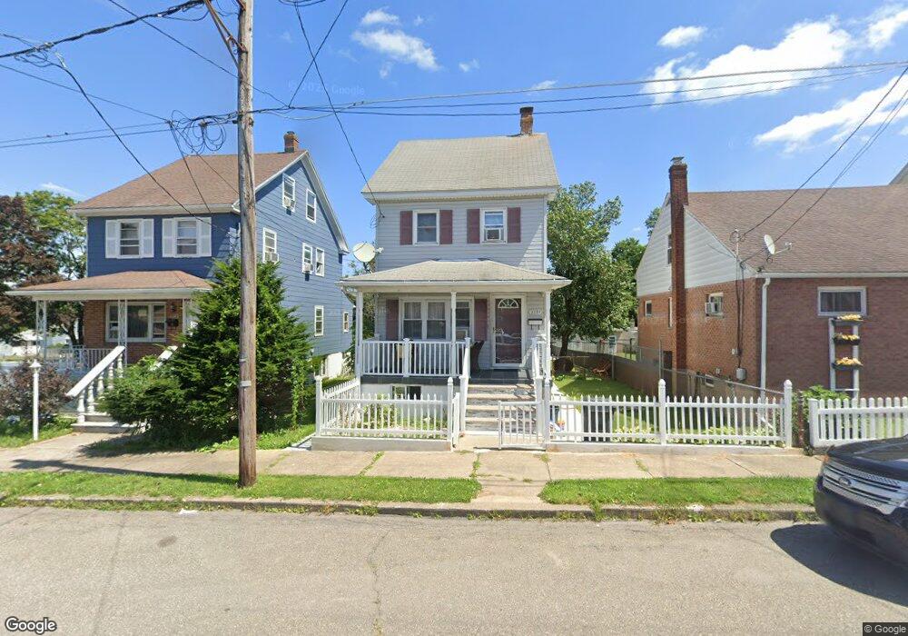 1039 Alter St, Hazleton, PA 18202 - photo 1