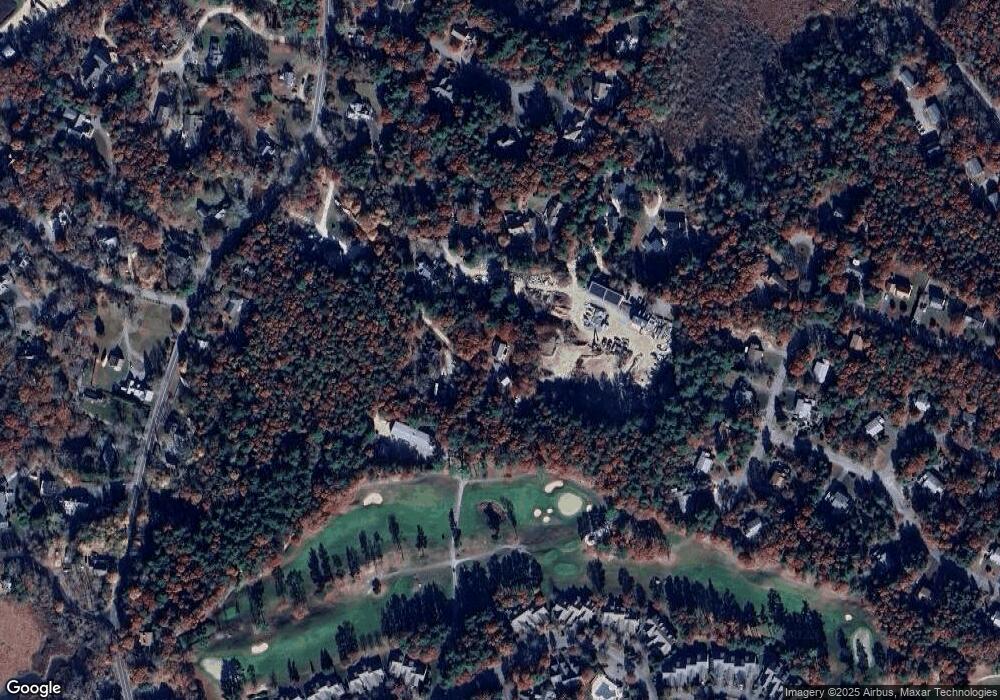 7 Cox Ln, Bourne, MA 2532 - photo 1