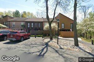 82 Winged Foot Dr, Reading, PA 19607