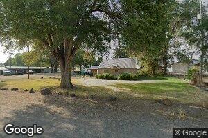 302 Main St, Unity, OR 97884