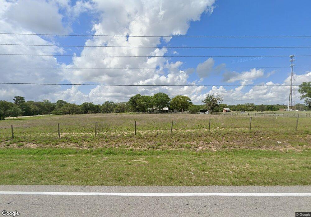 8010 Hatchineha Rd, Haines City, FL 33844 - photo 1