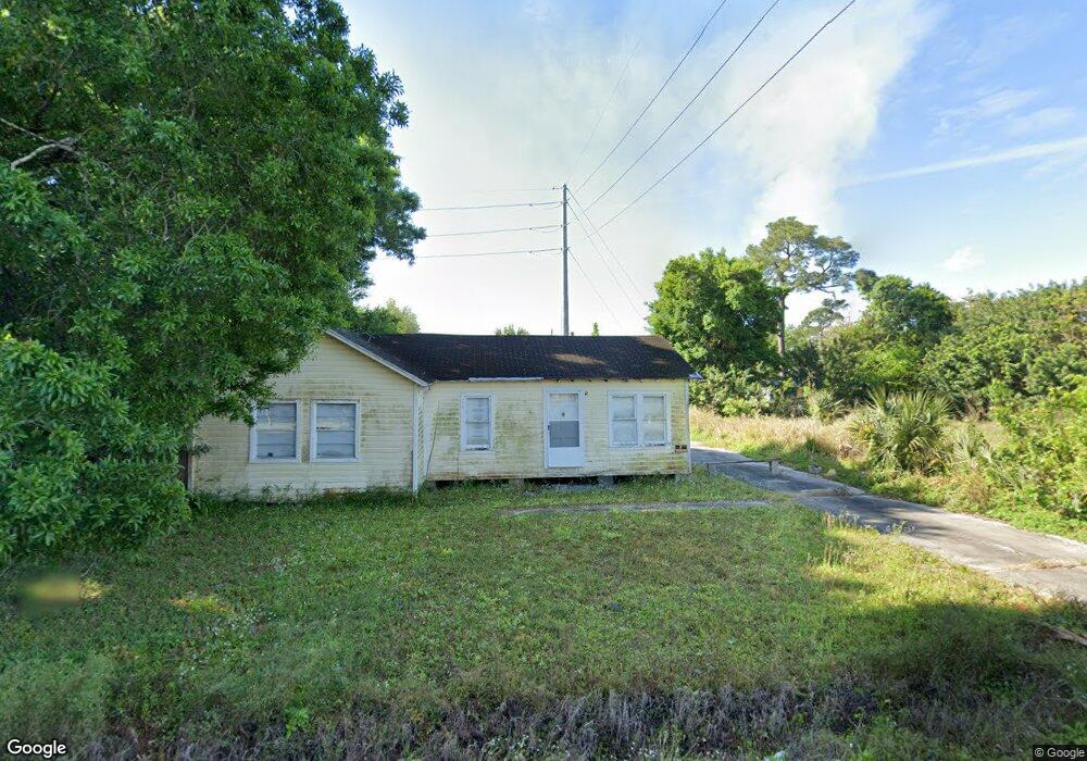 1235 Fern St, Cocoa, FL 32922 - photo 1