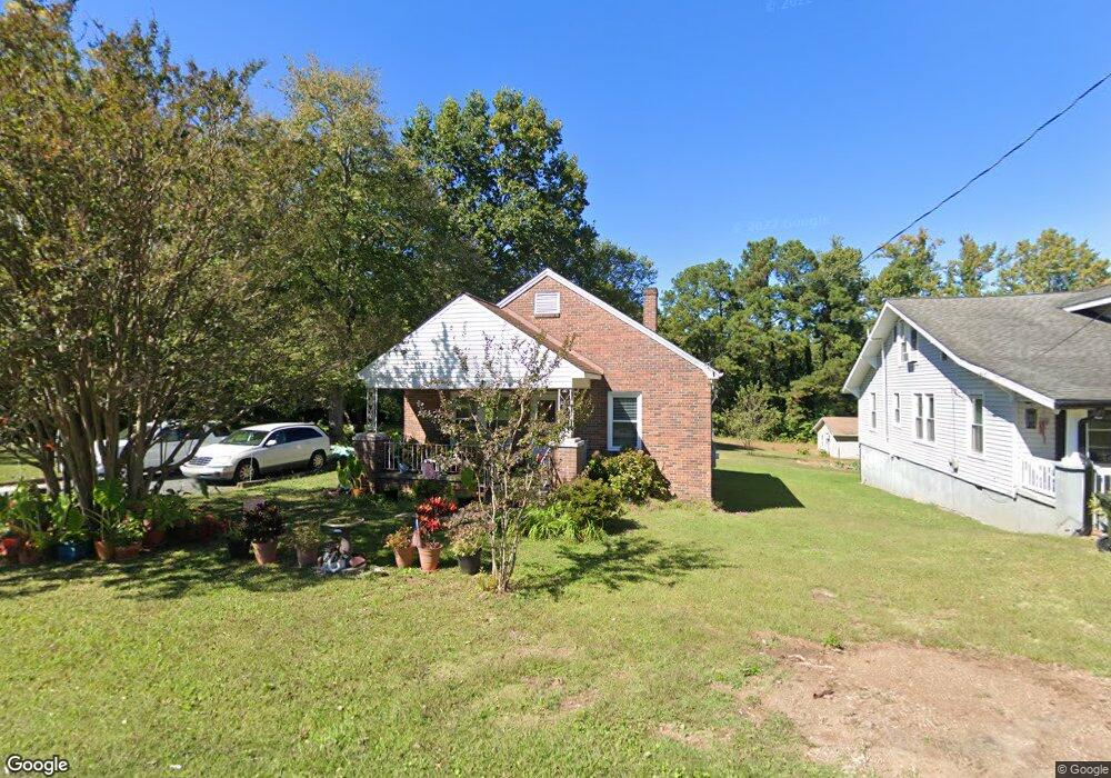 107 Kersey Dr, Archdale, NC 27263 - photo 1