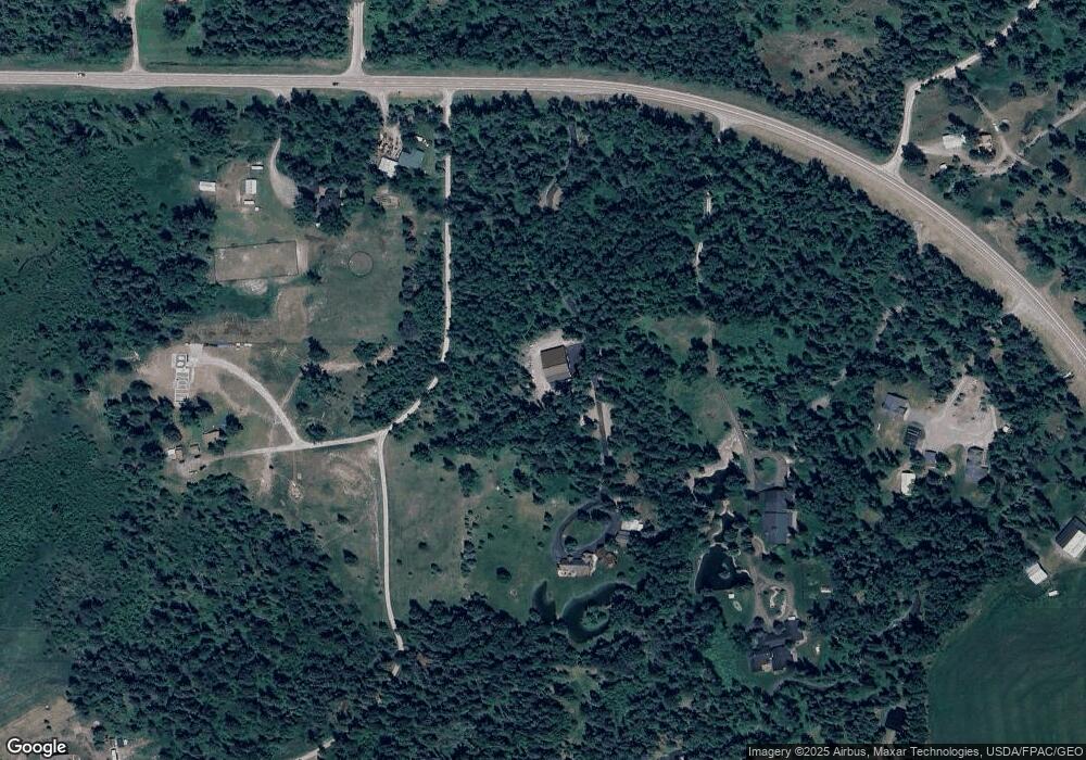 2140 Swan Hwy, Bigfork, MT 59911 - photo 1