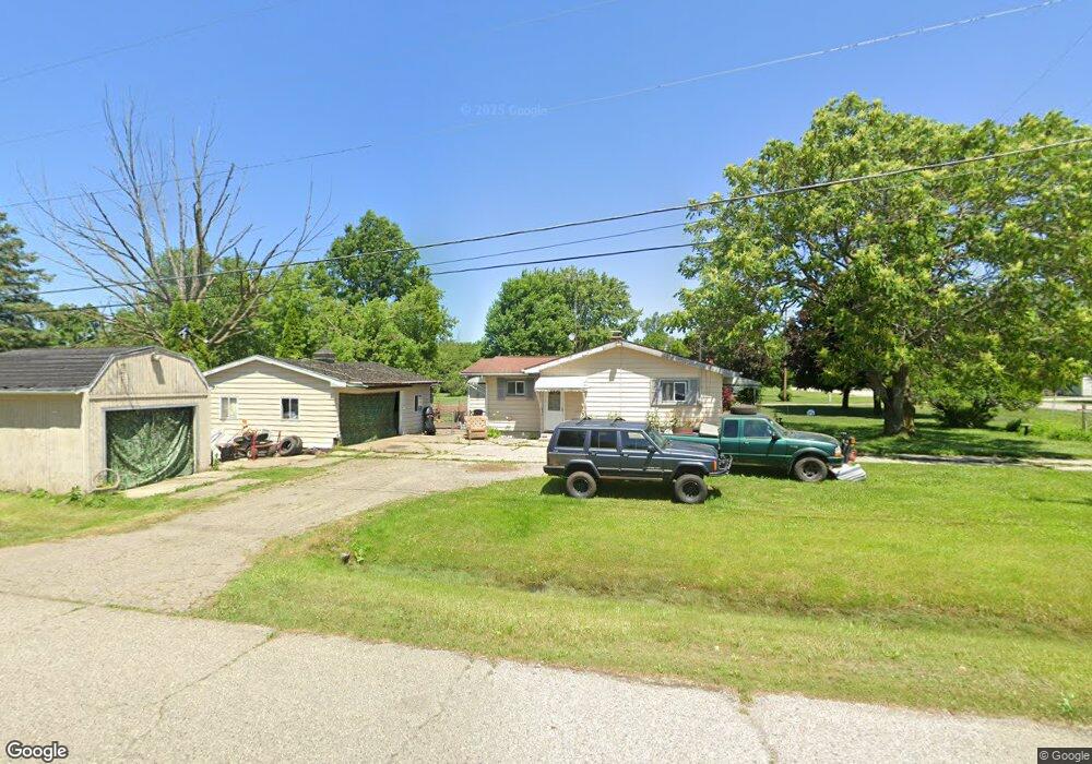 4375 N Vassar Rd, Flint, MI 48506 - photo 1