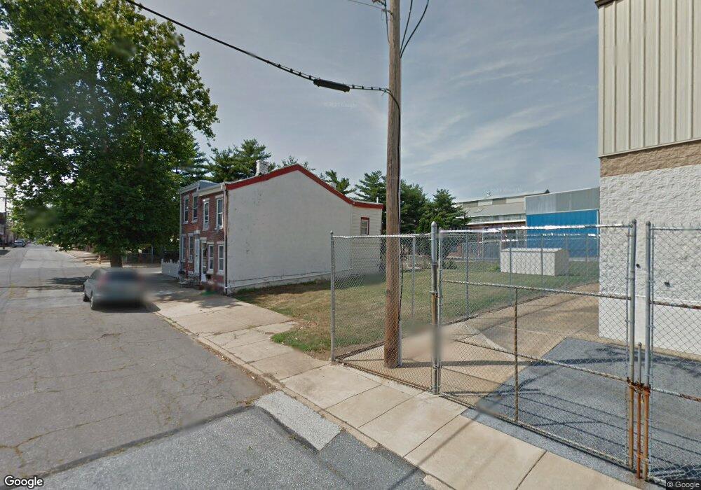 1005 E 8th St, Wilmington, DE 19801 - photo 1