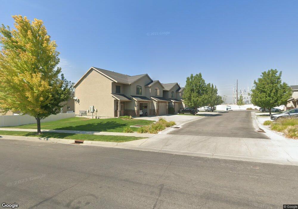 691 N 130 E, Smithfield, UT 84335 - photo 1