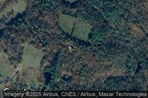 727 New Forge Road II, Ancram, NY 12502