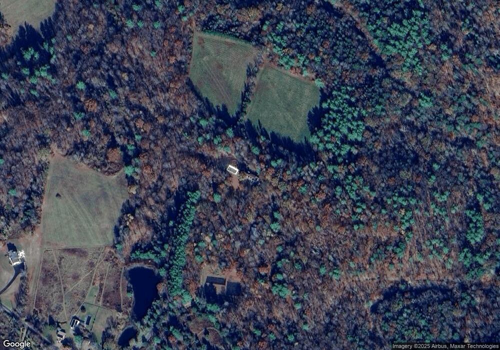 727 New Forge Rd II, Ancram, NY 12502 - photo 1