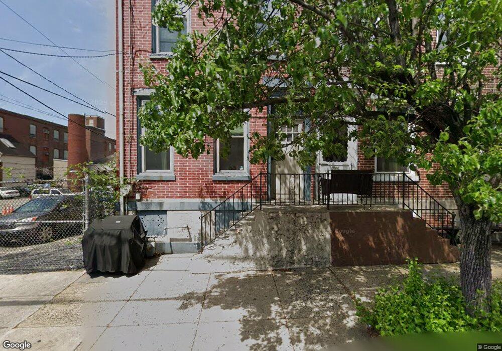 421 Arch St, Norristown, PA 19401 - photo 1