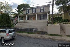 174 E Pine Grove Rd, Pine Grove Mills, PA 16868
