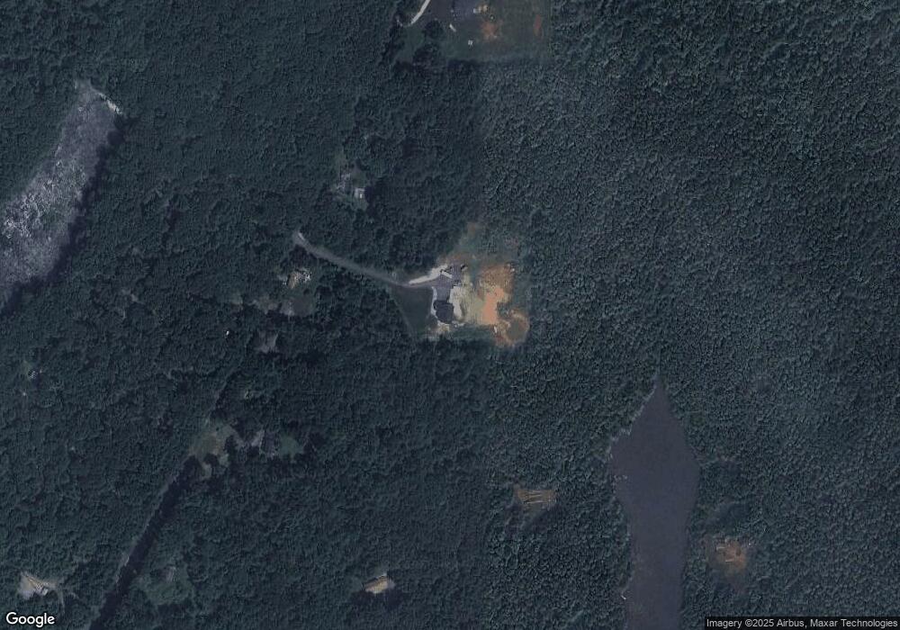 1079 Lebanon Hill Rd, Southbridge, MA 01550 - photo 1