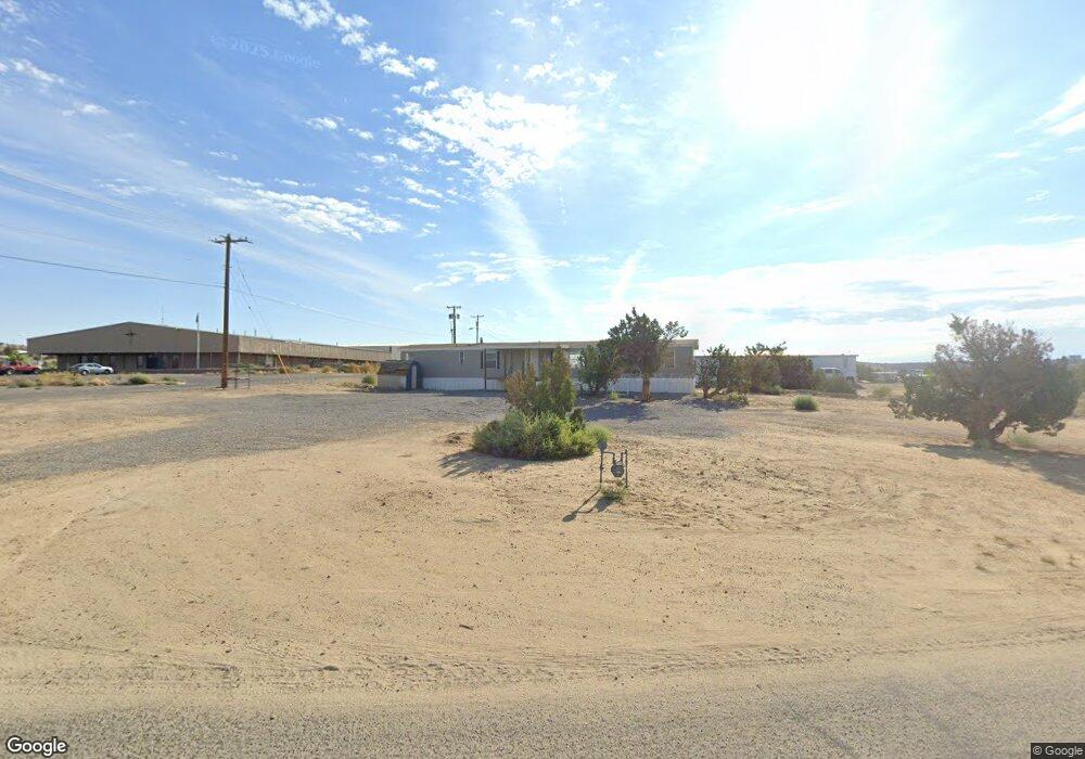 24 Road 3957, Farmington, NM 87401 - photo 1