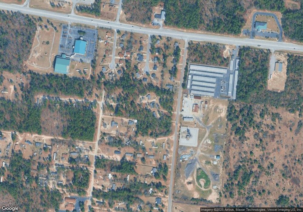 4115 Mack Ln, Augusta, GA 30906 - photo 1