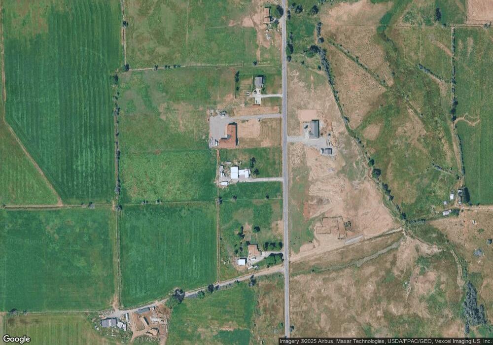 5308 S 800 W, Spanish Fork, UT 84660 - photo 1