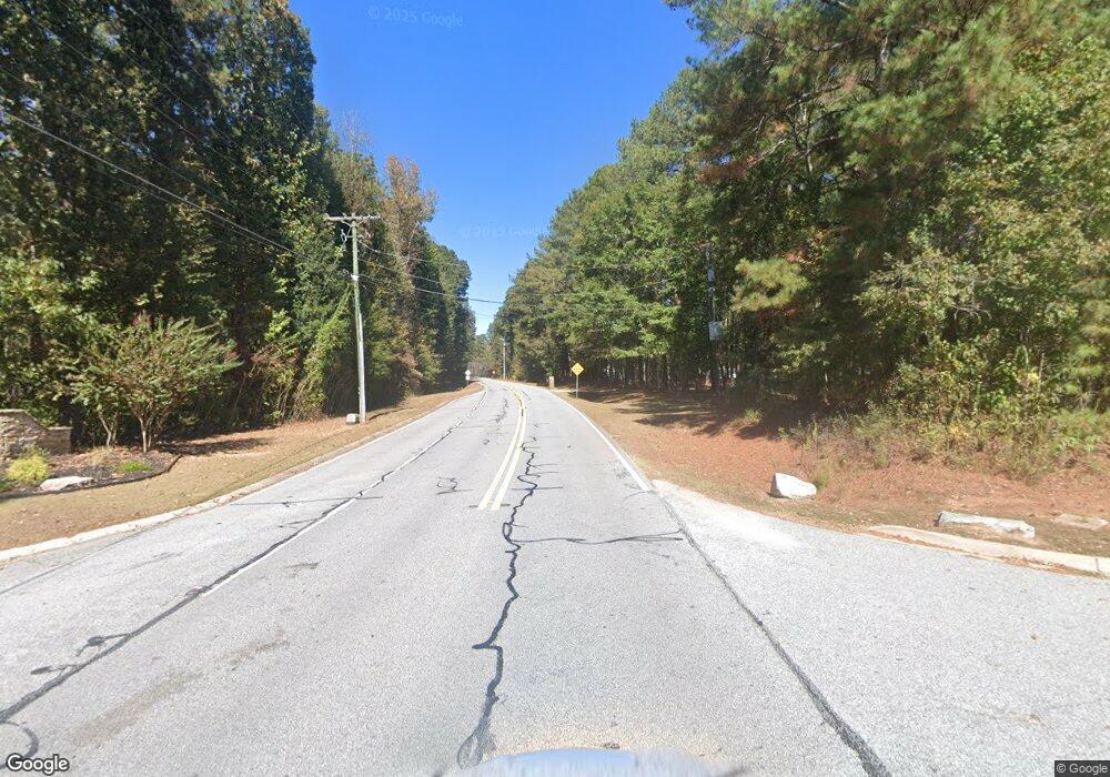 0 Barrington Farms Dr unit 8436465, Sharpsburg, GA 30277 - photo 1