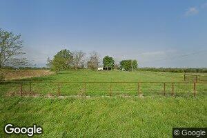 12948 Highway E, Versailles, MO 65084