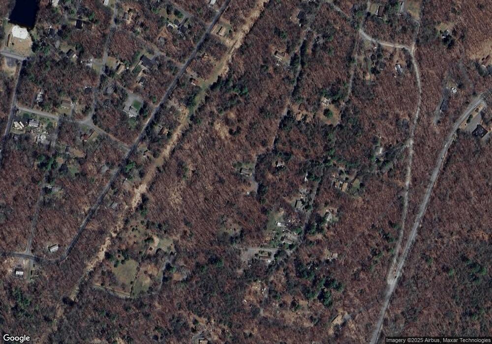 116 Orchid Dr, Dingmans Ferry, PA 18328 - photo 1