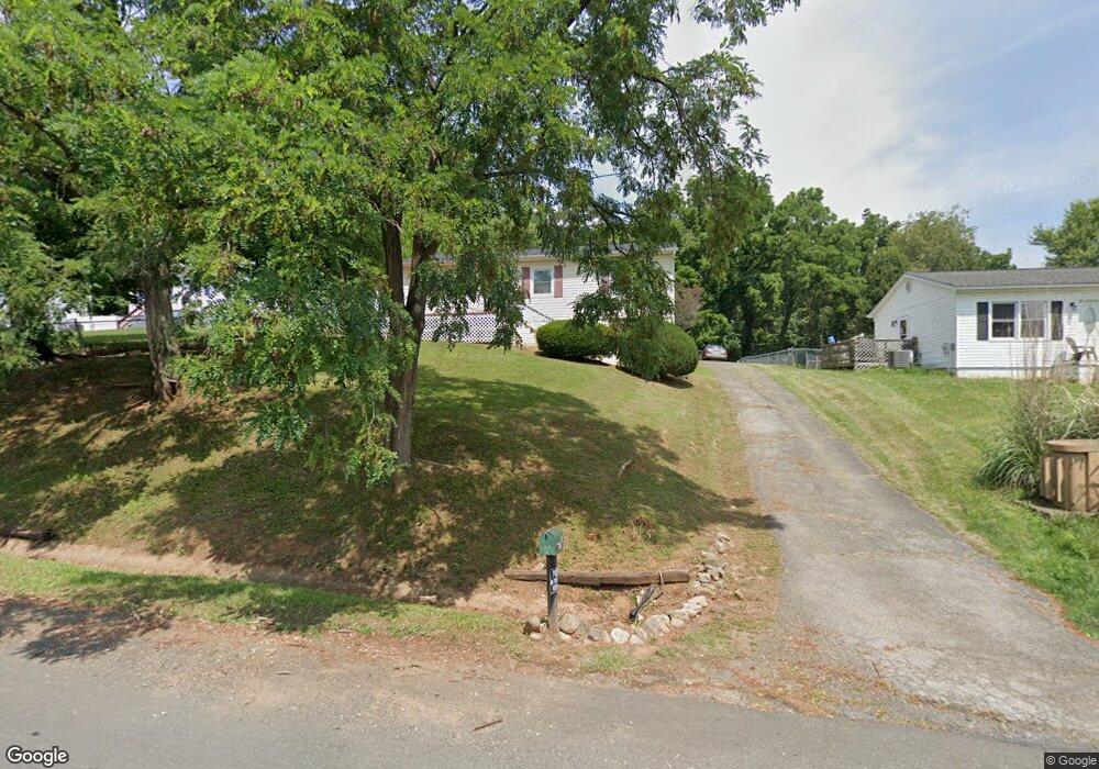 127 Augusta St, Verona, VA 24482 - photo 1