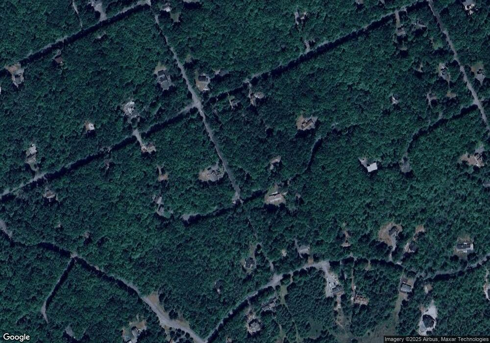 28 Huron Rd, Jim Thorpe, PA 18229 - photo 1