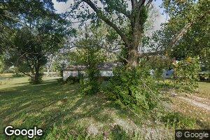 34908 S Stevens Point Rd, Archie, MO 64725