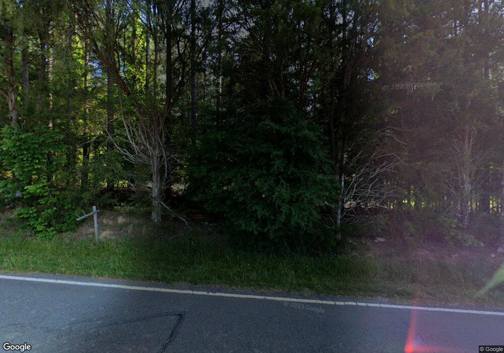 10201 Reed Mine Rd unit 5, Midland, NC 28107 - photo 1