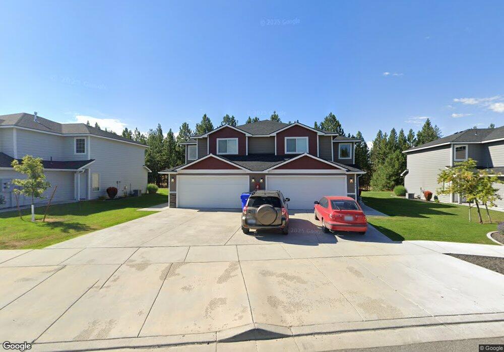 904 E Handy Rd, Colbert, WA 99005 - photo 1