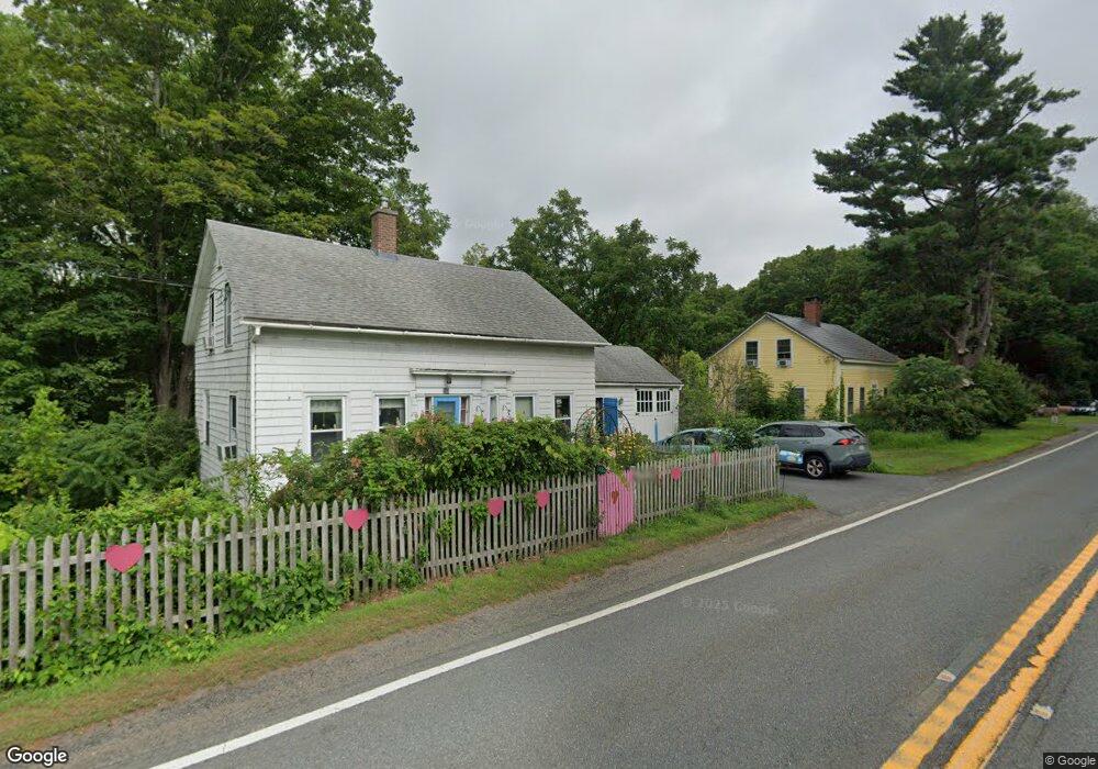 383 Federal St, Montague, MA 01351 - photo 1