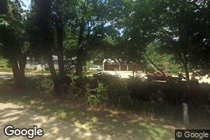 1336 Batchtown Rd, Hardin, IL 62047