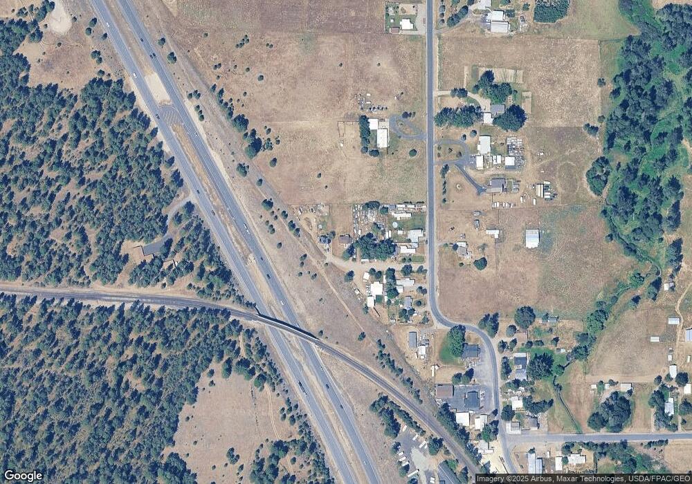 4209 E 1st Ave, Colbert, WA 99005 - photo 1