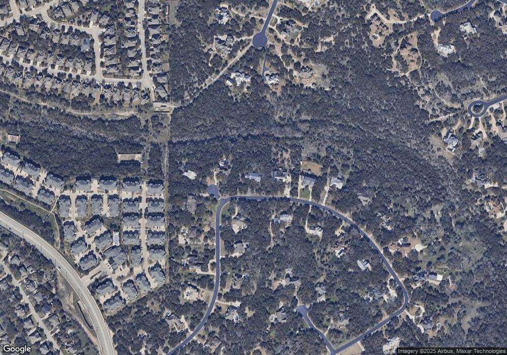 3743 Fossil Creek, San Antonio, TX 78261 - photo 1