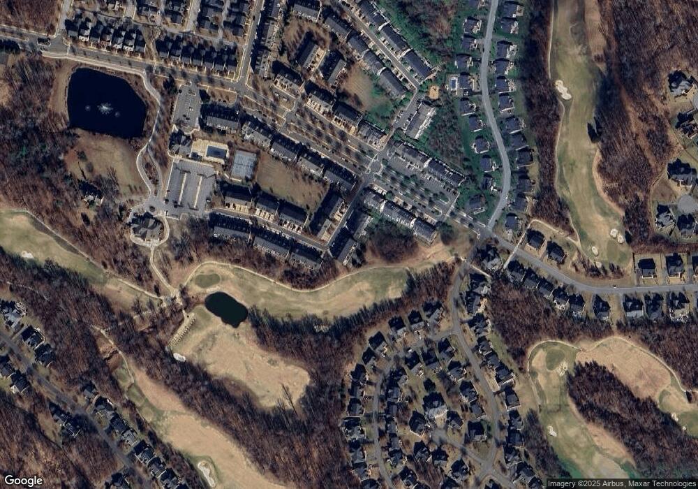 512 Bolin Terrace, Upper Marlboro, MD 20774 - photo 1