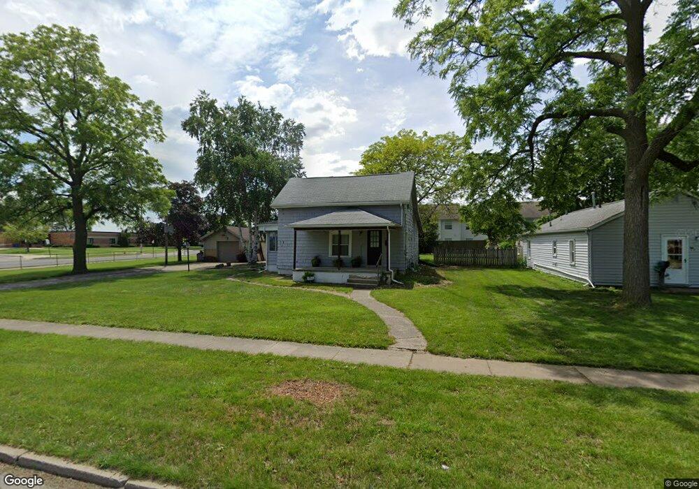 1038 State St, Adrian, MI 49221 - photo 1