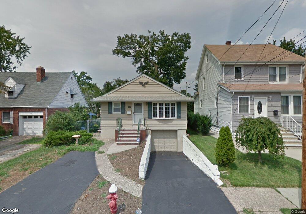 92 Locust Ave, Dumont, NJ 07628 - photo 1