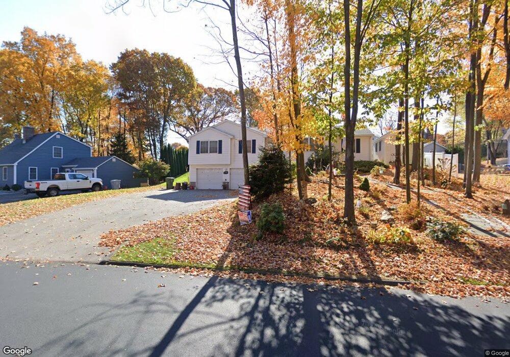 133 Matthews St, Bristol, CT 06010 - photo 1