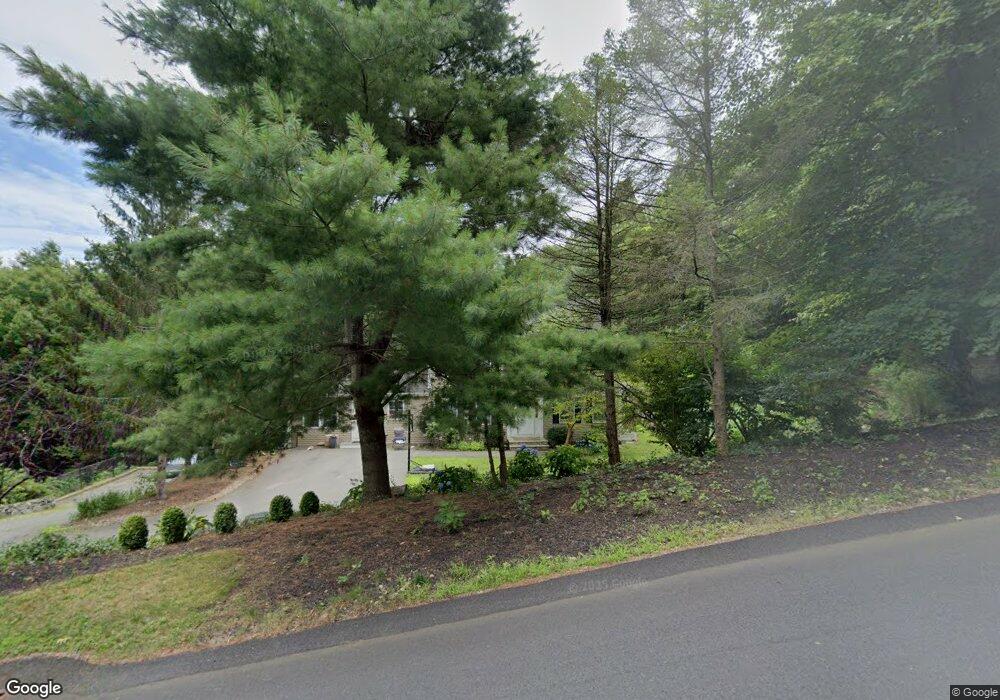 15 Ledgewood Dr, Canton, MA 02021 - photo 1