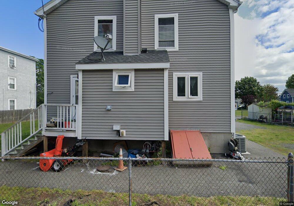 10 Bates St, Lynn, MA 01905 - photo 1