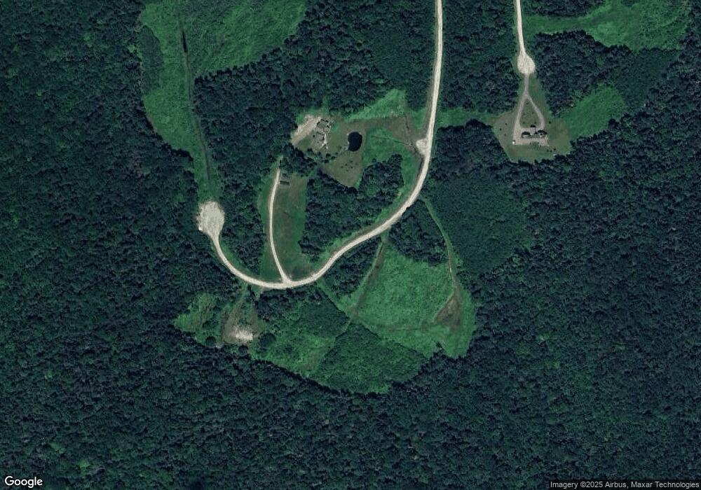 0 Valley View Drive Extension unit 4793583, Andover, VT 05143 - photo 1