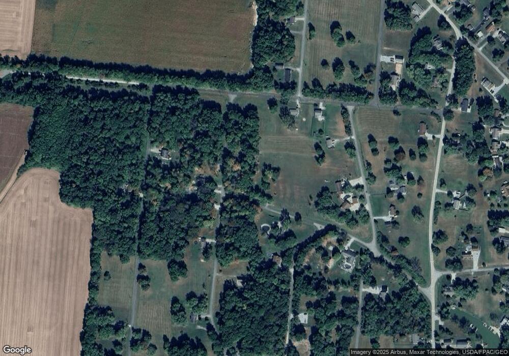 894 Dresden Dr, Fayetteville, OH 45118 - photo 1