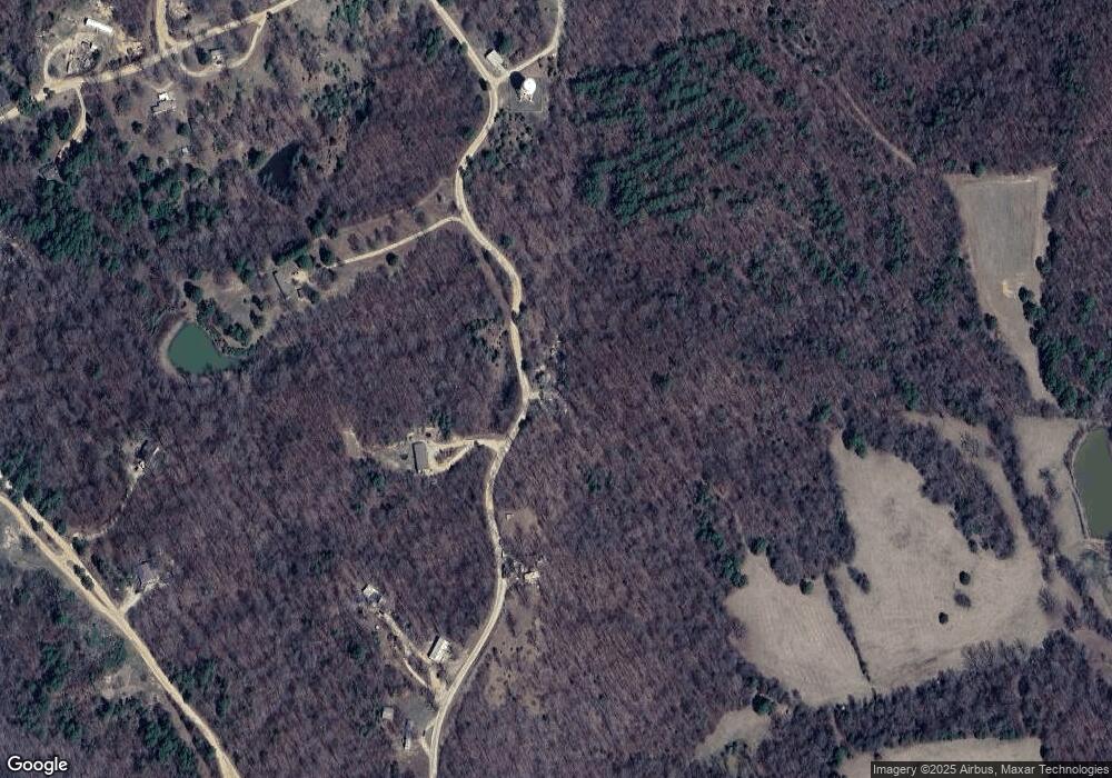 368 Greene 140 Rd, Paragould, AR 72450 - photo 1