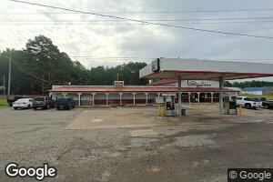 0 Co Rd 16a Unit 1 444374, Arley, AL 35541