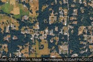 24124 SE 380th St, Enumclaw, WA 98022