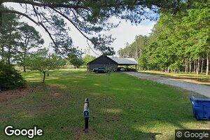 21 County Road 1713, Bay Springs, MS 39422