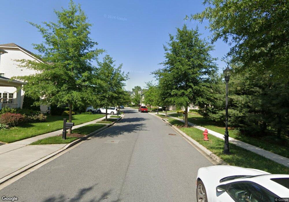 0 Dargon Quarry Ln unit MDFR255150, Brunswick, MD 21716 - photo 1