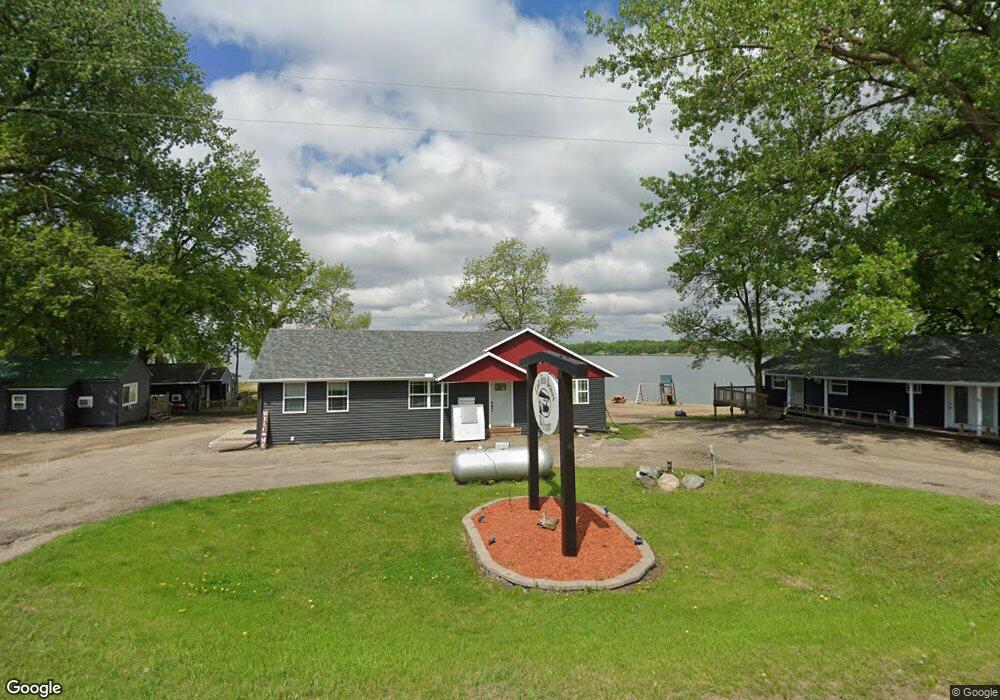 10583 State Highway 29, Glenwood, MN 56334 - photo 1