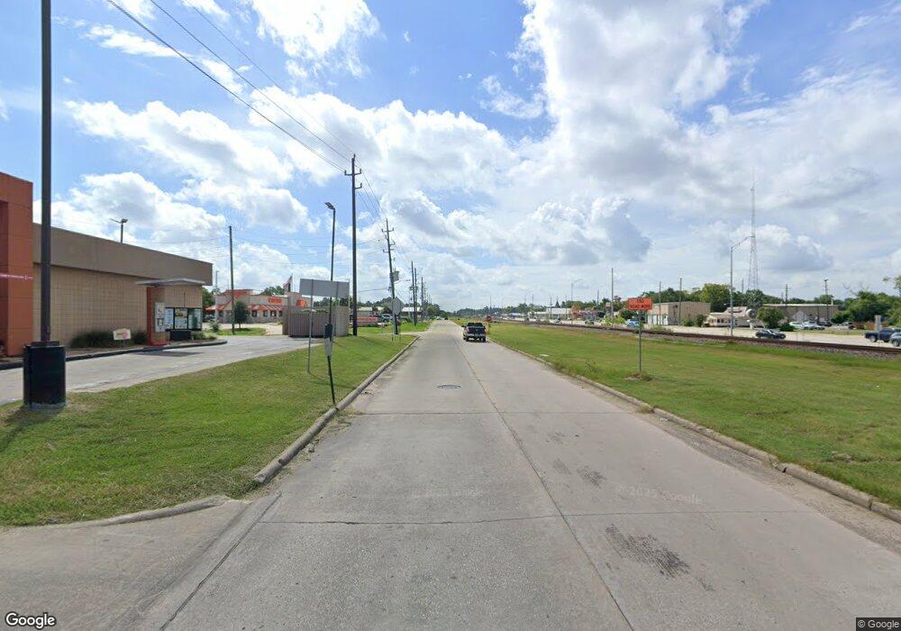 950 Melton St, Magnolia, TX 77354 - photo 1