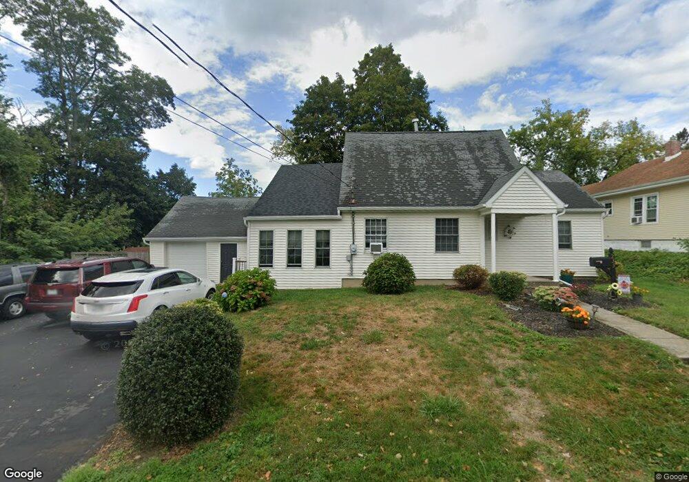 233 Pinehurst Ave, Rensselaer, NY 12144 - photo 1