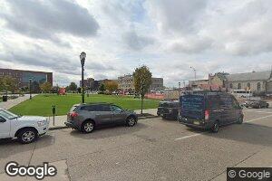 518 Market St, Camden, NJ 08102